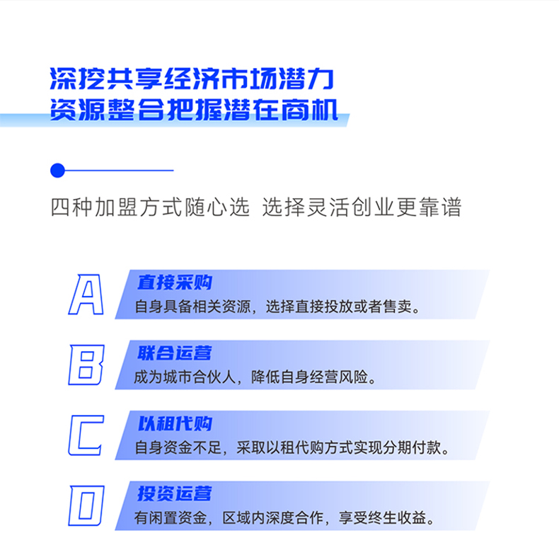 招商加盟頁(yè)面_02.jpg